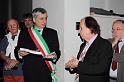 Passione Italia 00049